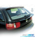 SPOILER ALARE PER SEAT IBIZA 00-02