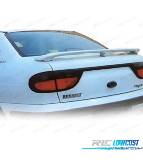 SPOILER ALARE PER RENAULT MEGANE CLASSIC