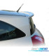 SPOILER ALETTONE PER RENAULT MEGANE II