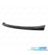 SPOILER ALARE PORSCHE 971 TURBO CARBONIO
