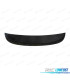 ALERONE SPOILER PORSCHE PANAMERA 10-16 CARBONIO