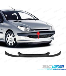 GRIGLIA PEUGEOT 206