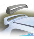 SPOILER ALARE PEUGEOT 206 EVO 98-09