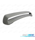 SPOILER ALARE PEUGEOT 206 EVO 98-09
