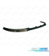 SPOILER LIP PEUGEOT 207 06-12 CARBONIO