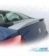 SPOILER ALETTONE PEUGEOT 406 95-99