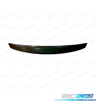 SPOILER ALARE PEUGEOT 308 07-13