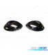 GUSCI SPECCHIO CITROEN C3 02-10 CROMO
