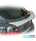 SPOILER ALARE PER OPEL ASTRA H 3P 04-09 INFERIORE