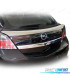 SPOILER ALARE OPEL ASTRA H 5P 04-09 INFERIORE