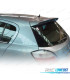 SPOILER ALARE OPEL ASTRA H 5P 04-09
