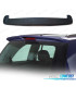 SPOILER ALETTONE PER OPEL ZAFIRA B 06-08
