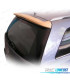 SPOILER ALETTONE PER OPEL ZAFIRA B 06-08