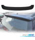 SPOILER ALARE OPEL ZAFIRA 99-05