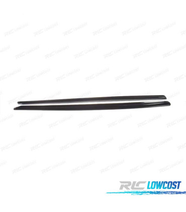 AGGIUNTI PARAFANGHI AUDI A3 8VA SPORTBACK RS3 SLINE S3