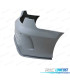 PARAURTI POSTERIORE PER AUDI A3 8V SEDAN 12-16