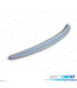 SPOILER ALETTA PER AUDI A5 SPORTBACK 08-16