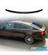 SPOILER AUDI A5 SPORTBACK 17-20 CARBONIO