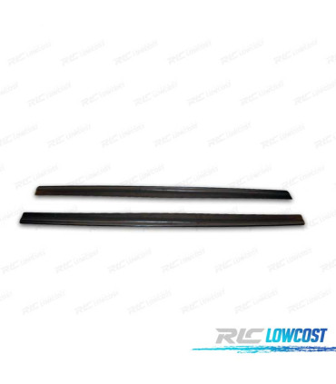 AGGIUNTI PARAFANGHI PER AUDI RS5 COUPE