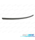 SPOILER ALETTA AUDI A6 04-07