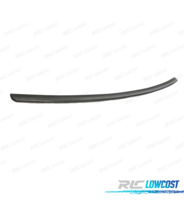 SPOILER ALETTA AUDI A6 04-07