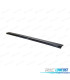 SPOILER ALETTA PER AUDI A6 C7 12-15