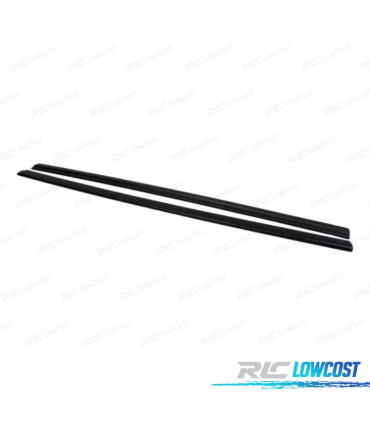 AGGIUNTE PARAFANGHI PER AUDI A7 SLINE 15-18