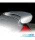 SPOILER PER AUDI TT 8N 98-05