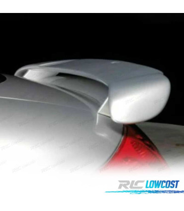 SPOILER PER AUDI TT 8N 98-05
