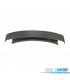 SPOILER PER AUDI TT 8J 06-14 IN CARBONIO