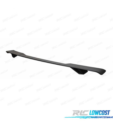 SPOILER PER AUDI TT 15-18 LOOK RSTT
