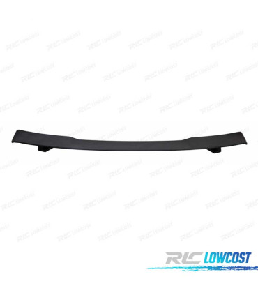 SPOILER PER AUDI TT 15-18 LOOK RSTT