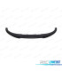SPOILER LIP PER AUDI TT 8J 06-14