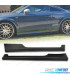 PARAFANGHI PER AUDI TT 06-14
