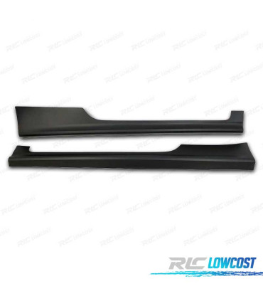 PARAFANGHI PER AUDI TT 06-14