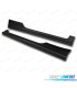 PARAFANGHI PER AUDI TT 06-14