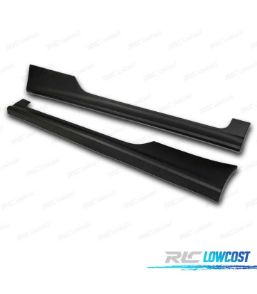 PARAFANGHI PER AUDI TT 06-14
