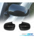CALOTTA SPECCHI PER AUDI A4 02-05 IN CARBONIO