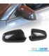 GUSCIO SPECCHI PER AUDI A4 B7 05-07 IN CARBONIO
