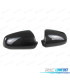 GUSCIO SPECCHI PER AUDI A4 B7 05-07 IN CARBONIO