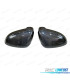 CALOTTA SPECCHI PER AUDI A4 S4 A5 B9 S5 16- IN CARBONIO