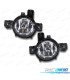 FARI ANABBAGLIANTI BMW E82 1M
