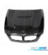 COFANO BMW E70 E71 06-14 IN CARBONIO