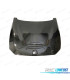 COFANO BMW F20 F21 12-19 F22 F23 14- M3 F87 LOOK GTS CARBONIO