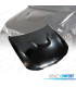COFANO BMW E90 E91 05-08 LOOK M3 IN METALLO