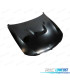COFANO BMW E90 E91 05-08 LOOK M3 IN METALLO