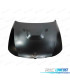 COFANO BMW E90 E91 05-08 LOOK M3 IN METALLO