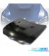 COFANO PER BMW E92 E93 M3 IN ALLUMINIO