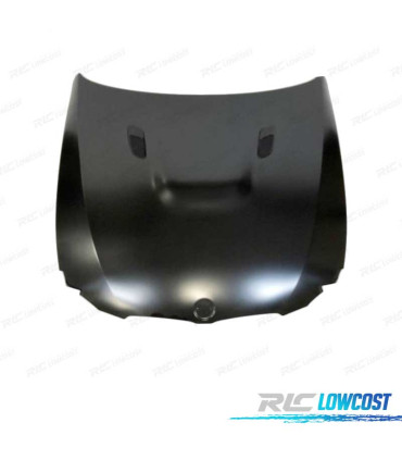 COFANO PER BMW E92 E93 M3 IN ALLUMINIO