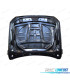 COFANO PER BMW F10 F11 10-16 IN ALLUMINIO